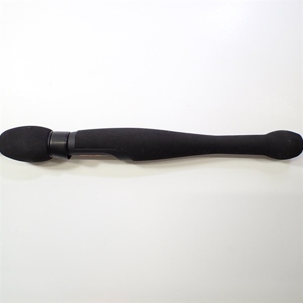 サーティーフォー＋Ｅ４１０Ｍ